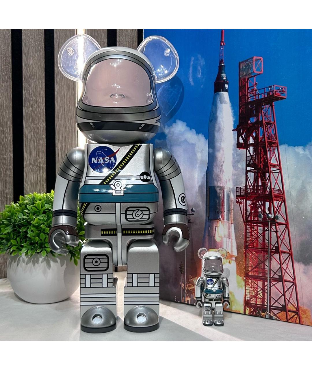 Изображение продукта