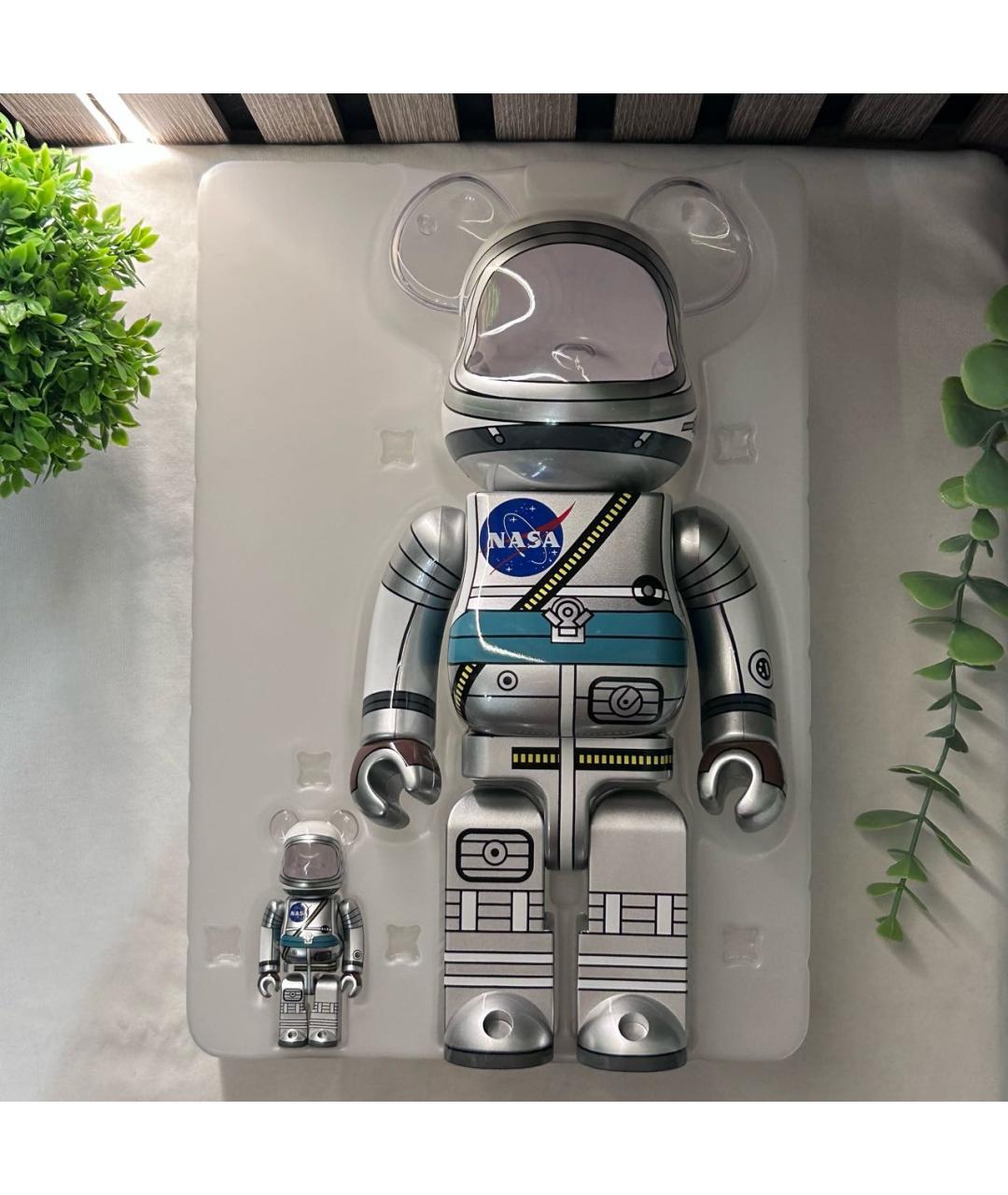 Изображение продукта