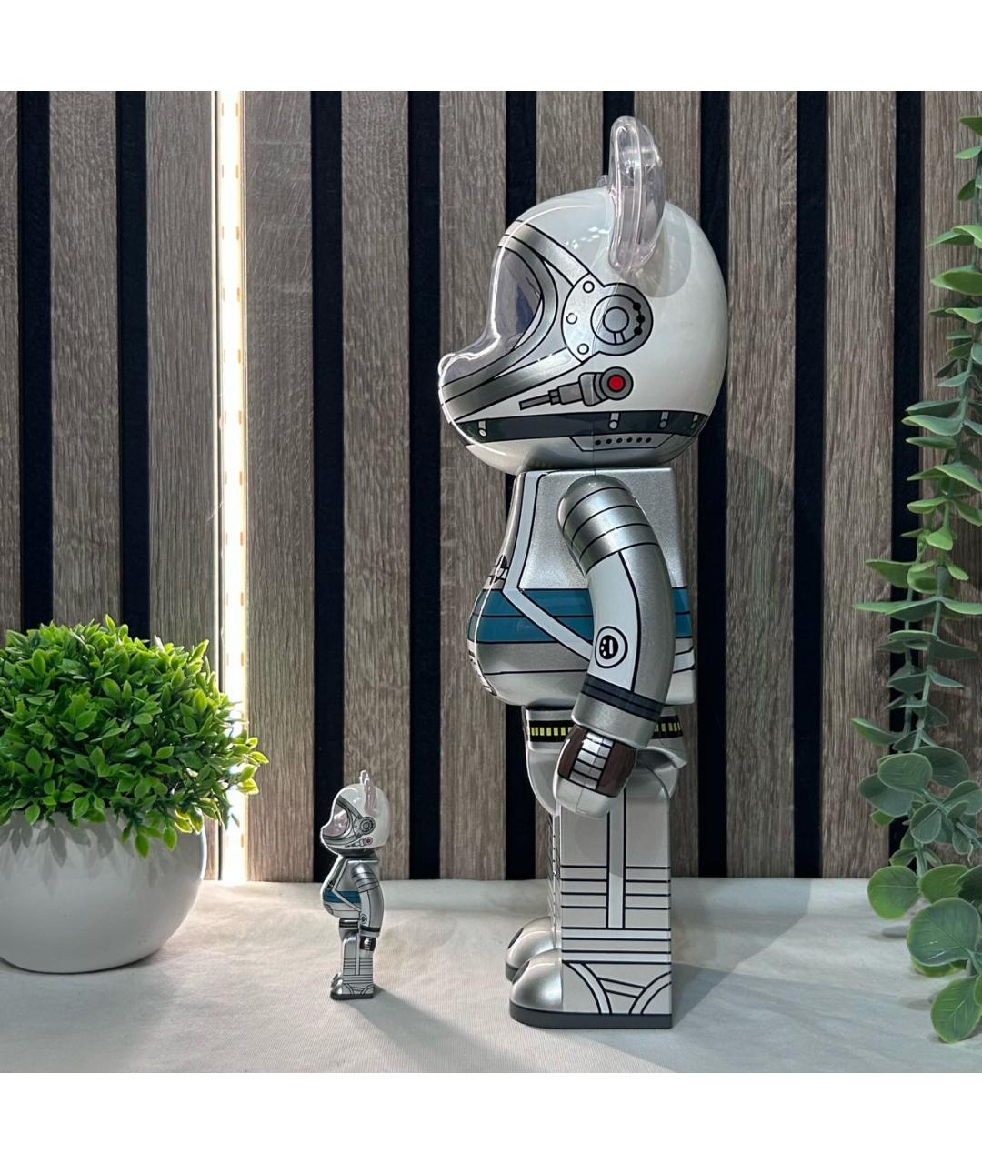 Изображение продукта