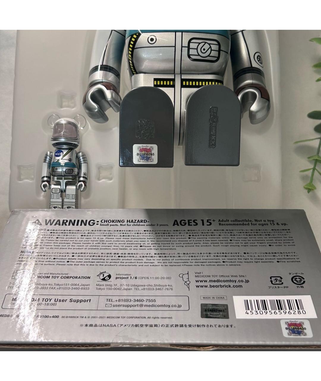 Изображение продукта