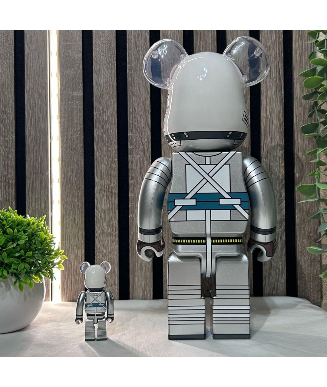 Изображение продукта