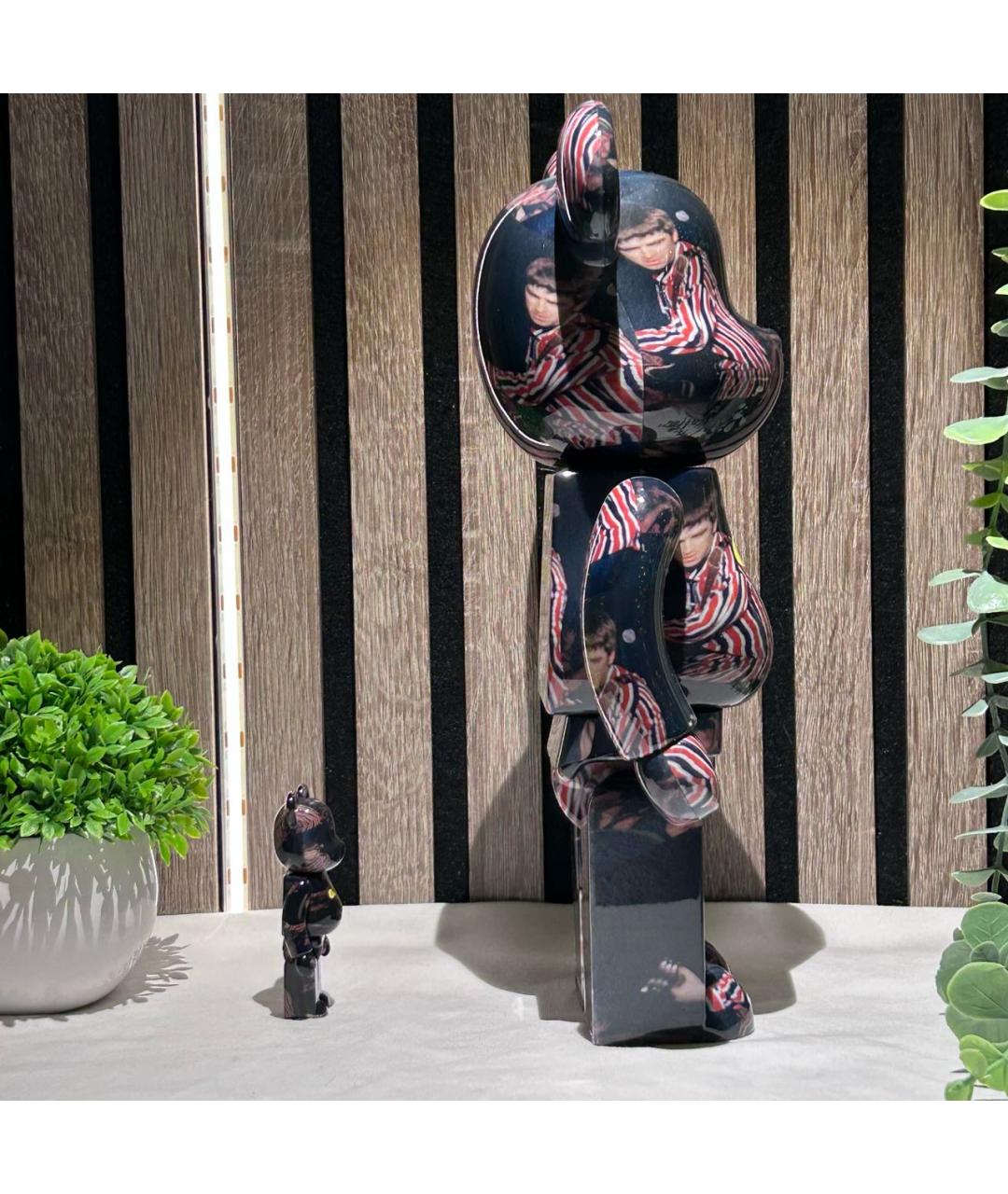 Изображение продукта