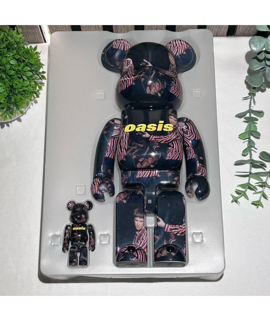 Изображение продукта