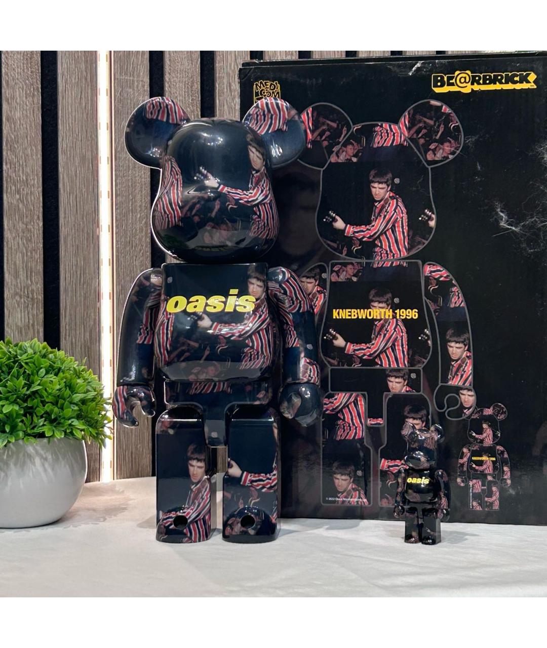 Изображение продукта