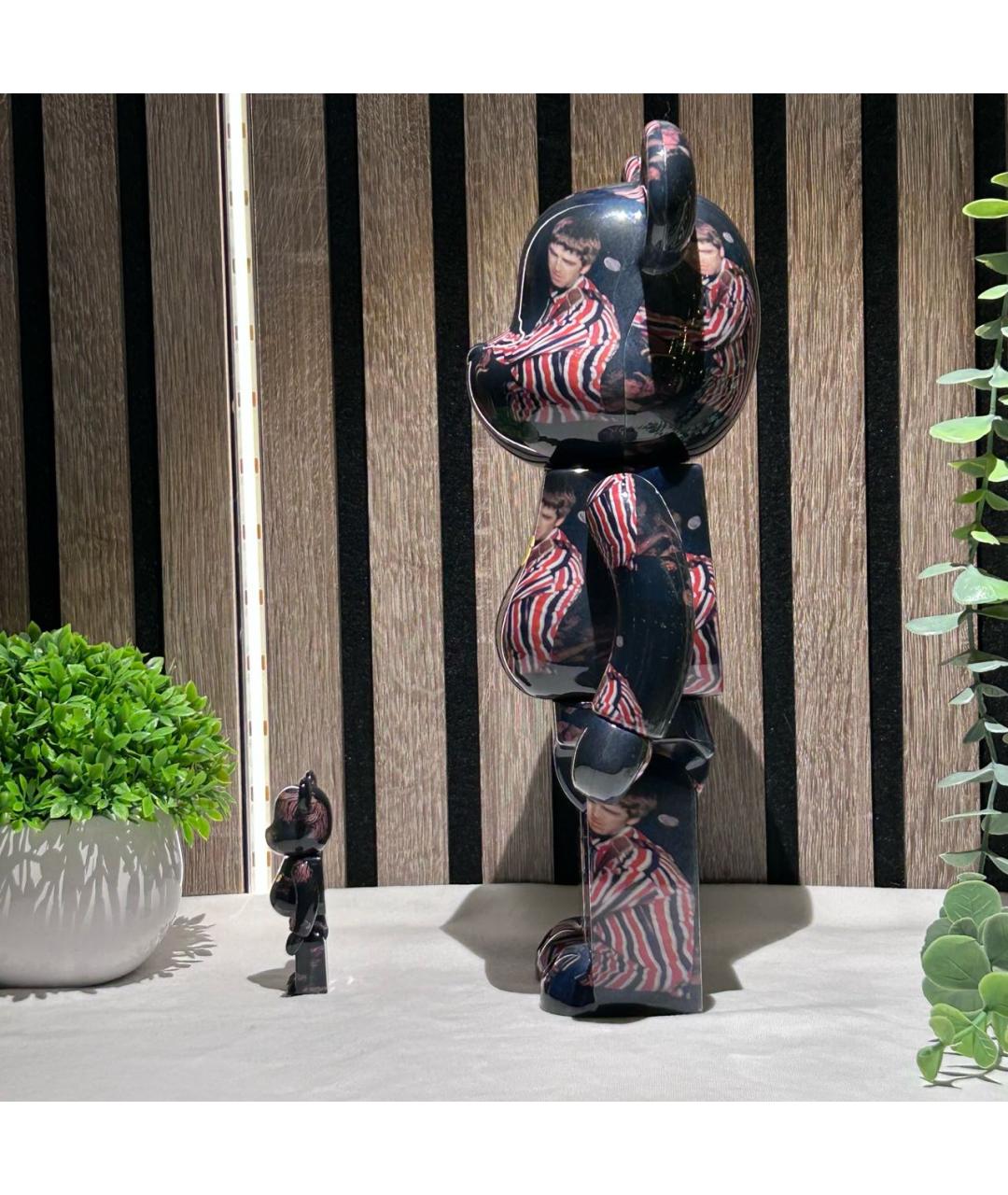 Изображение продукта