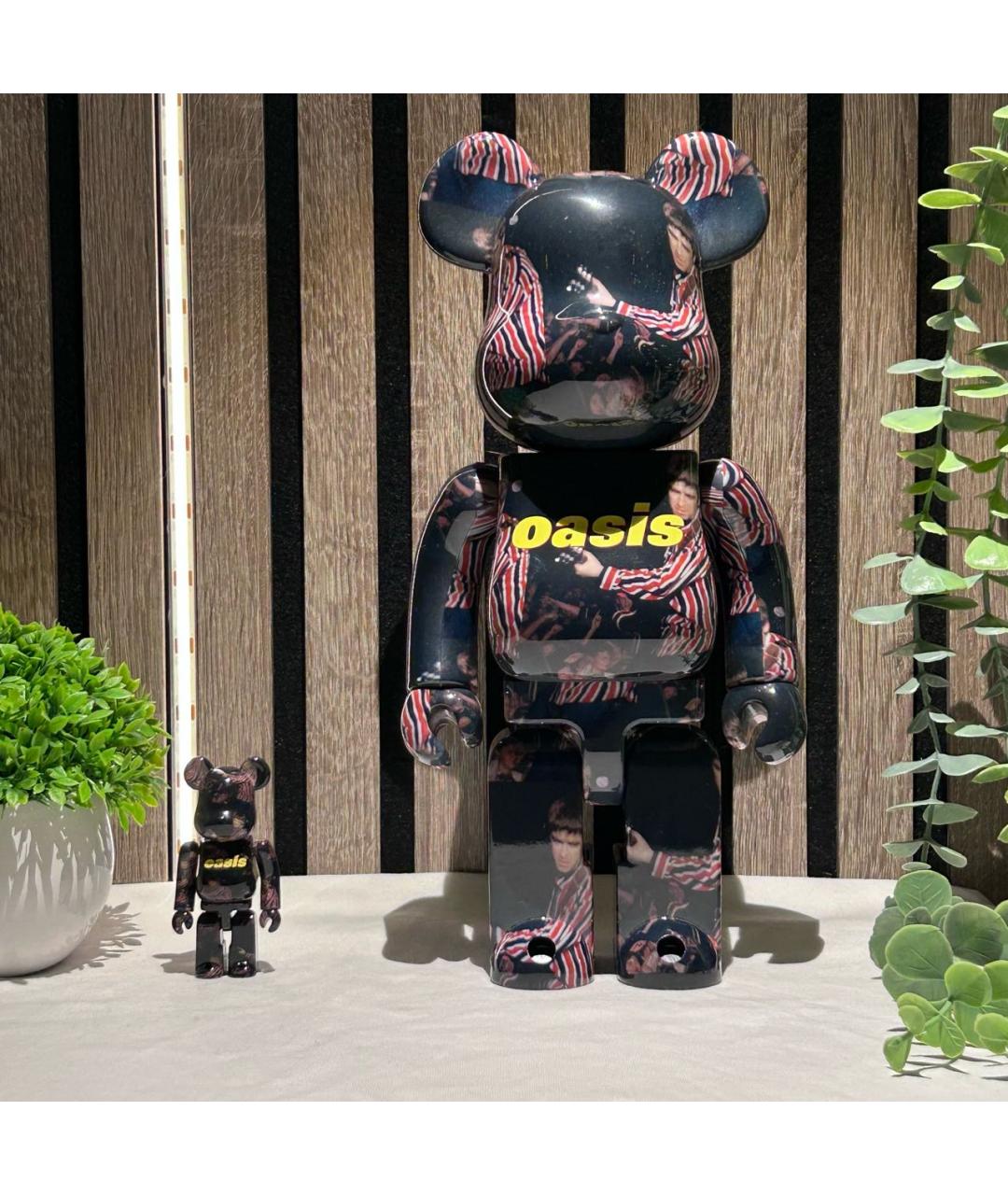 Изображение продукта