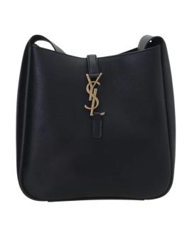 SAINT LAURENT Сумка через плечо