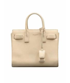 SAINT LAURENT Сумка через плечо