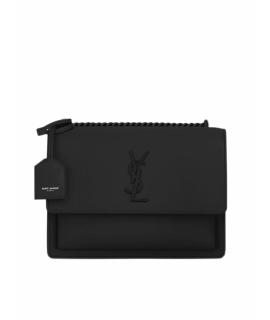 SAINT LAURENT Сумка через плечо