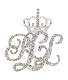 RALPH LAUREN Булавка / брошь