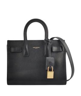 SAINT LAURENT Сумка через плечо