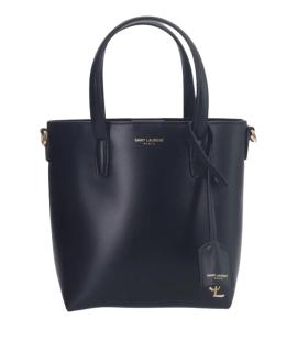 SAINT LAURENT Сумка тоут