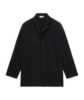 FEAR OF GOD Пиджак