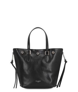 DOLCE&GABBANA Сумка Тоут