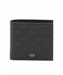 CELINE Кардхолдер