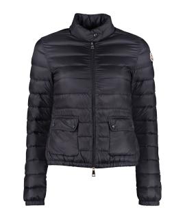 MONCLER Куртка