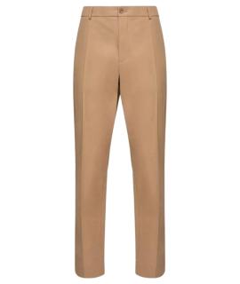 MONCLER Повседневные брюки