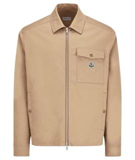 MONCLER Куртка