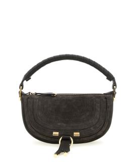 CHLOE Сумка через плечо