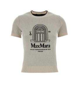 'S MAX MARA Джемпер / свитер