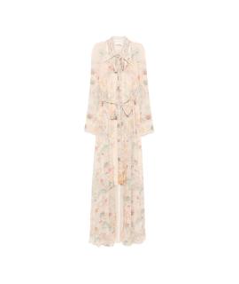 ZIMMERMANN Повседневное платье