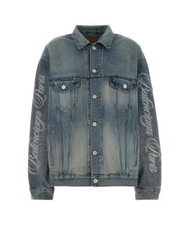 BALENCIAGA Куртка
