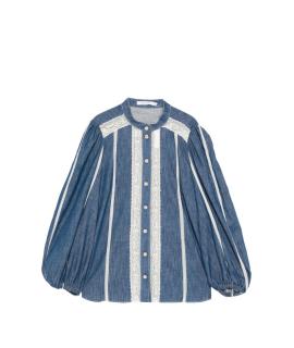 ZIMMERMANN Блузы