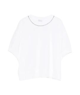 BRUNELLO CUCINELLI Джемпер / свитер