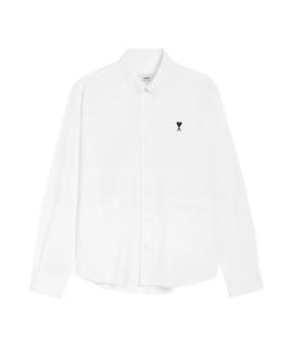 Ami Paris Кэжуал рубашка