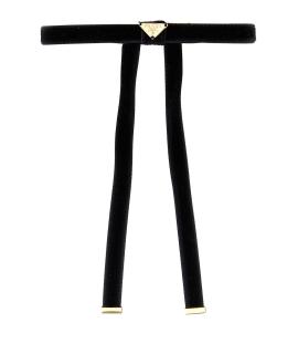 PRADA Заколка