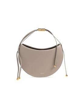 FURLA Сумка через плечо