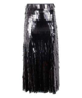 SELF-PORTRAIT Юбка миди