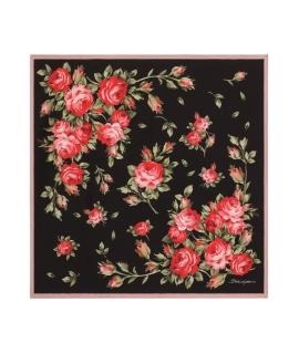 DOLCE&GABBANA Платок