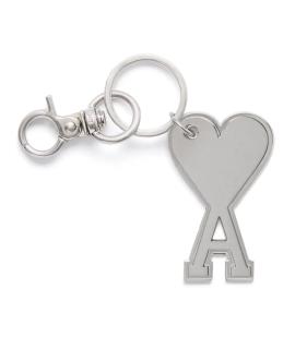 Ami Paris Брелок