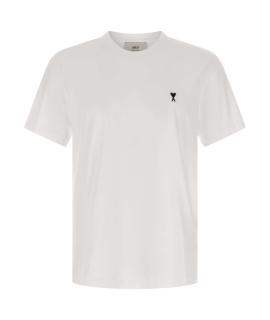 Ami Paris Футболка