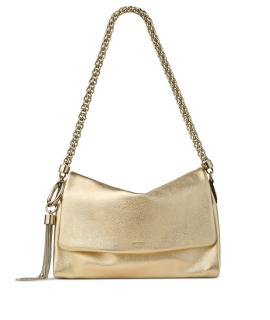 JIMMY CHOO Сумка через плечо