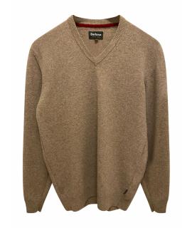 BARBOUR Джемпер / свитер