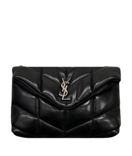 SAINT LAURENT Сумка через плечо