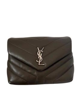 SAINT LAURENT Сумка через плечо