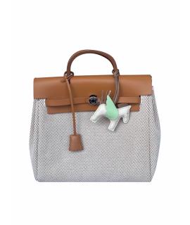HERMES Рюкзак