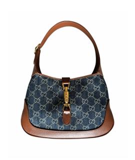 GUCCI Сумка с короткими ручками