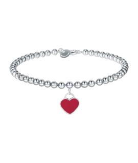 TIFFANY&CO Браслет