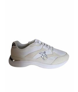 PINKO Кроссовки