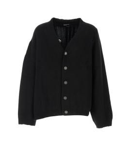 Enfants Riches Déprimés Кардиган