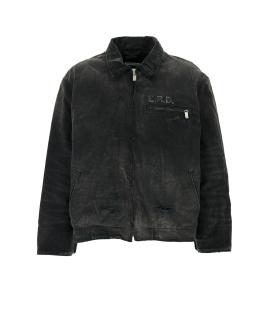 Enfants Riches Déprimés Куртка