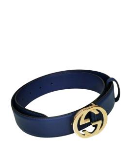 GUCCI Ремень