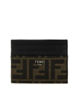 FENDI Кардхолдер