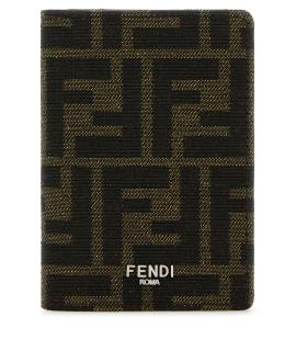 FENDI Кардхолдер
