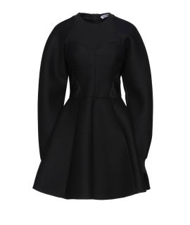 DOLCE&GABBANA Коктейльное платье