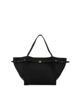 TOD'S Сумка тоут